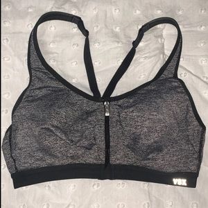 Victoria Secret VSX Sport bra